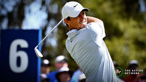 masters golf 2019 betting odds|2019 Masters Betting Odds: Rory McIlroy the Favorite .